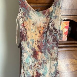 Nine West Dress